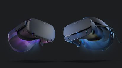 Oculus-Rift-S-Oculus-Quest