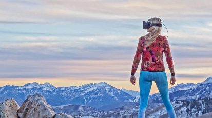 Oculus-metaverse-1