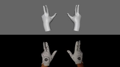 Oculus_gloves