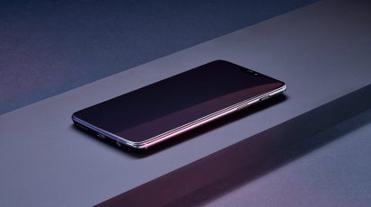 OnePlus-6