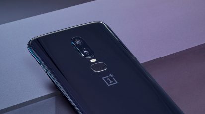 OnePlus-6