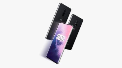 OnePlus-7