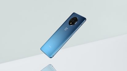 OnePlus 7T