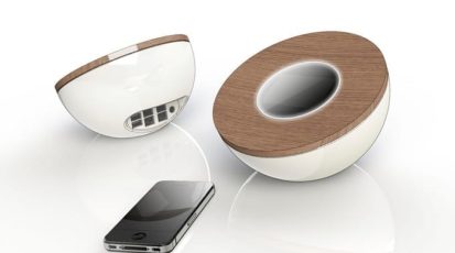 Oneby Lylo