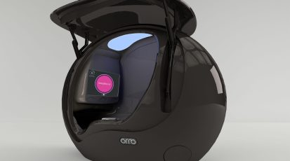 Orb11