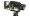 DJI Osmo Mobile