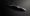 Artist’s impression of the interstellar asteroid `Oumuamua