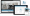Oxxio-integreert-Apple-HomeKit