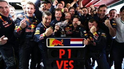 P-20160515-01081_News