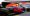 Max Verstappen Red Bull Racing RB13