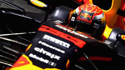 P-20170513-00675_News