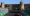 P-20170625-01030_News