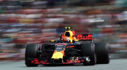 P-20170708-02328_News