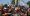 P-20170709-02745_news