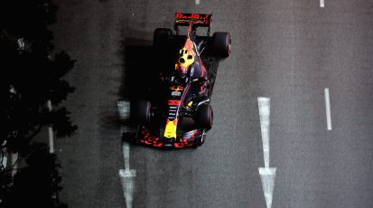 All rights reserved Red Bull Media Room