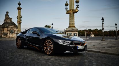 P90363116_highRes_the-bmw-i8-coupe-in-