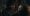 The Acolyte