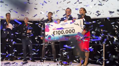 PHOTO-2-Brill-Power-wins-New-Energy-Challenge