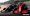 PJ_F120_Belgium_SV05