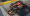 PJ_F123_CAN_023_VER