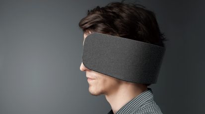 Panasonic-Wear-Space