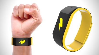 Pavlok