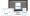 PayPal betalingen