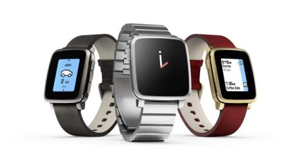 PebbleTimeSteel_3Up_Hero-870x400