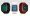 Pebble_Time_colours-970-80