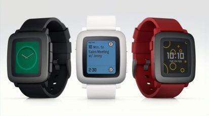 Pebble_Time_colours-970-80
