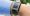 Pebble_Watch_35567496_01