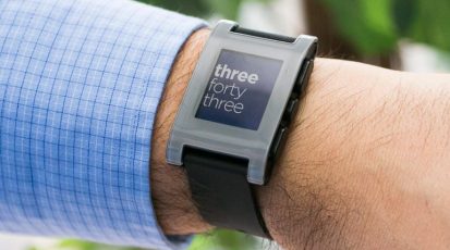 Pebble_Watch_35567496_01