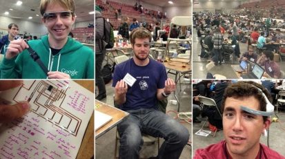 Pebble_education_program