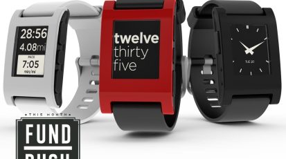 Pebble_watch_trio_group_04b3