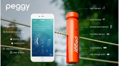 Peggy-key-features-small