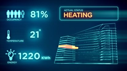Philips Lighting