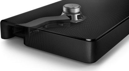 Philips_SoundStage_speaker_HTL5130B_image4