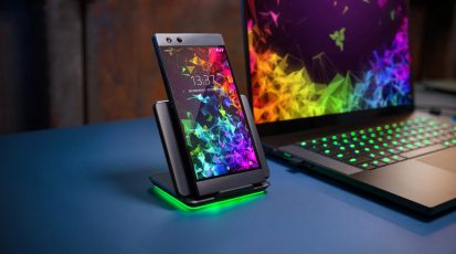 Razer Phone 2