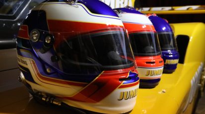 Photo 21-03-2017, 13 49 25 (1)