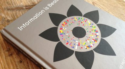 Information-is-beautiful-book-cover