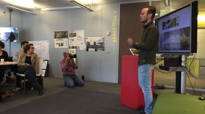 Photo Oct 22, 11 30 43