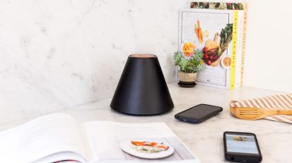 Pi-draadloos-opladen