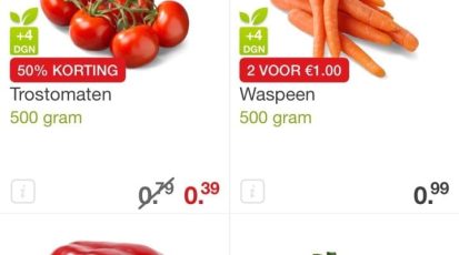 Picnic app 1