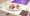 Pixelate_001-640x426