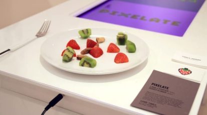 Pixelate_001-640x426