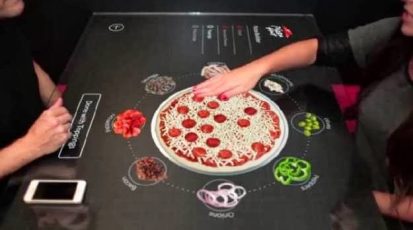 Pizza-Hut-interactive-concept-table-1
