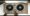 Pizza_Hut_dj