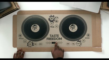 Pizza_Hut_dj