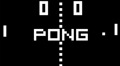 Pong-mobile-tablet-game