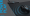 Logitech Powerplay